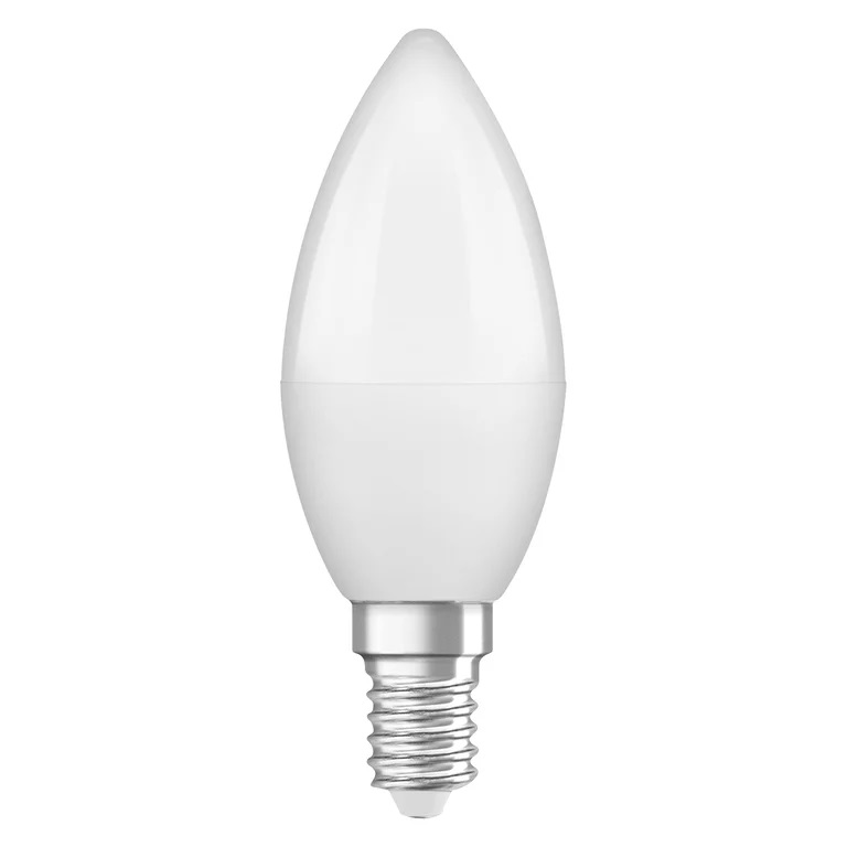 Parathom Classic B LED - E14 - 4.9 W - Warm White