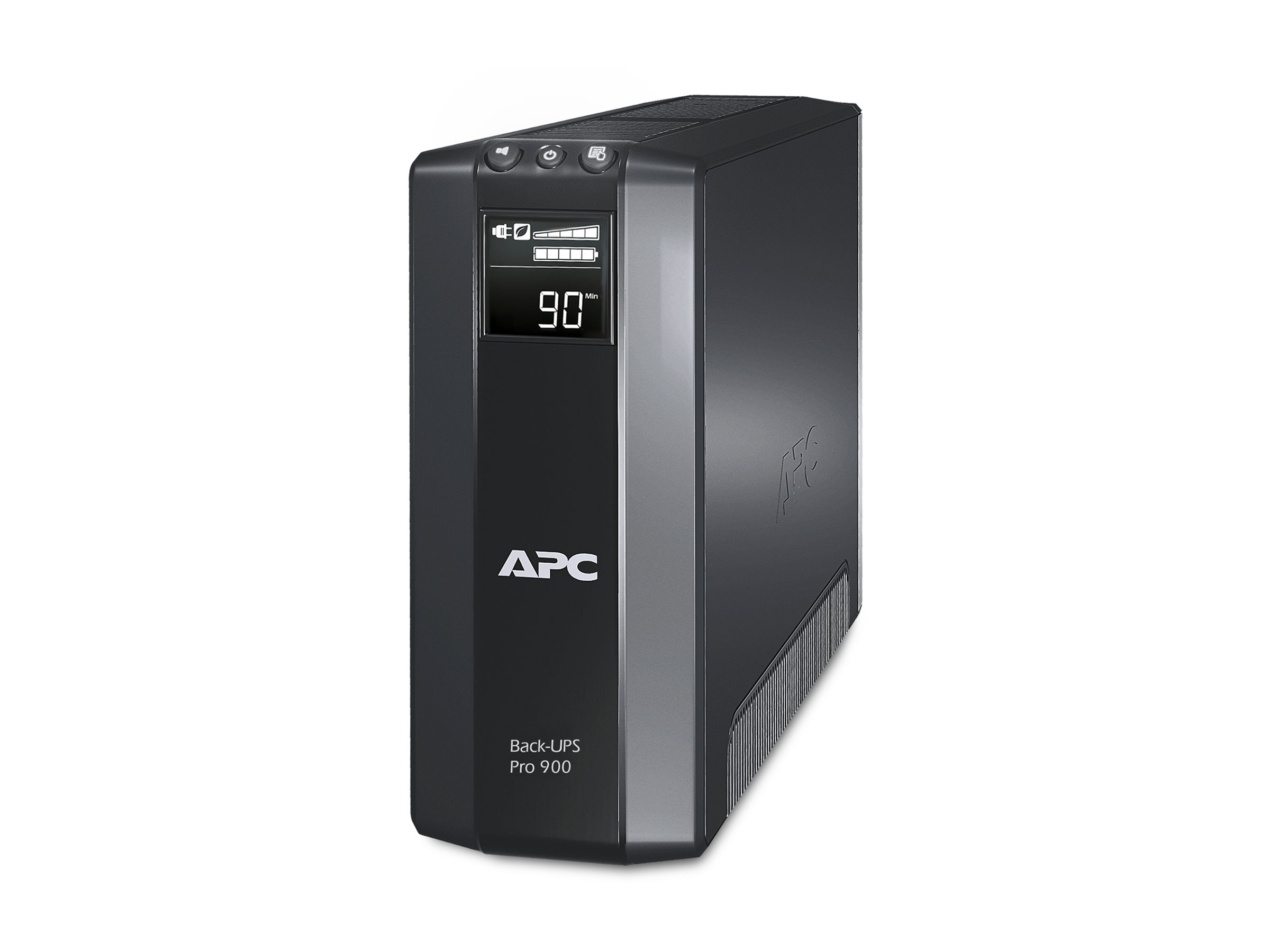 APC Back-UPS Pro 900 BR900G-GR 540W 900VA 230V - Schneider Electric