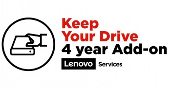 LENOVO 4Y KYD  TS P310/P320/P420/P520