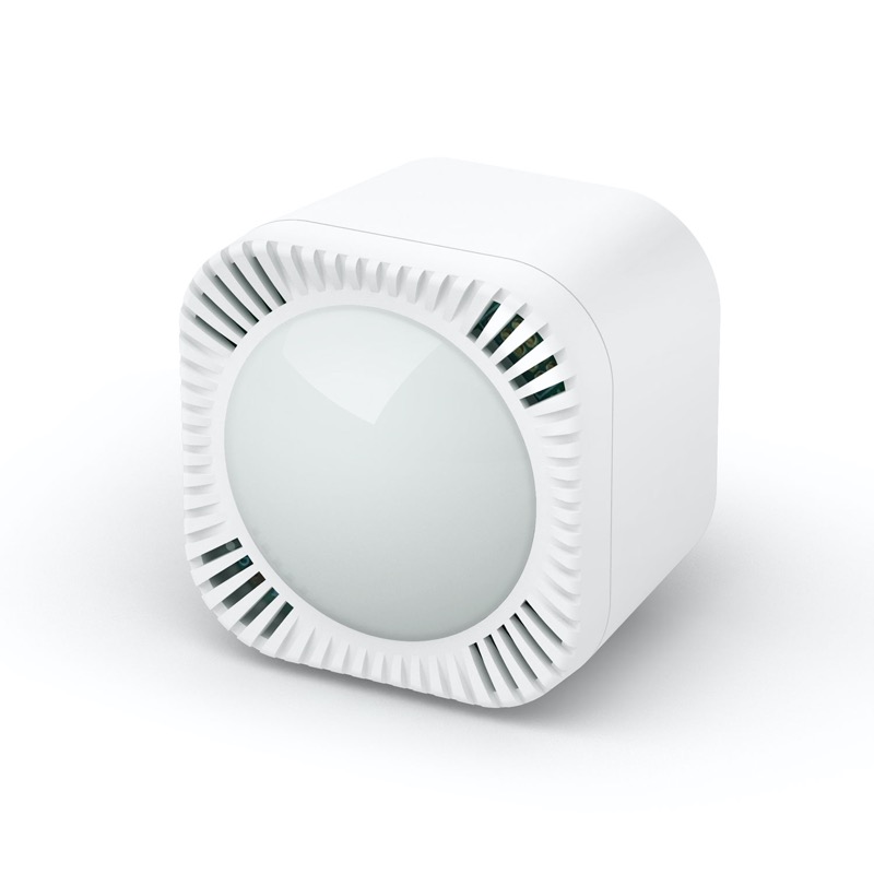 AEOTEC - MultiSensor 7