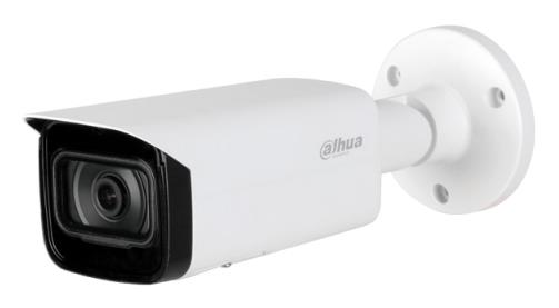 NET CAMERA 2MP IR BULLET/IPC-HFW5241T-ASE-0280B DAHUA