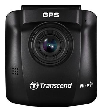VEHICLE RECORDER DRIVEPRO 250/32GB TS-DP250A-32G TRANSCEND
