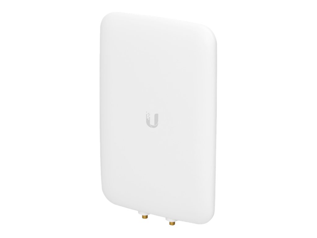 AC Dual-Band Antenna - UMA-D - 802.11ac - Mesh Support Yes - MU-MiMO No - No mobile broadband
