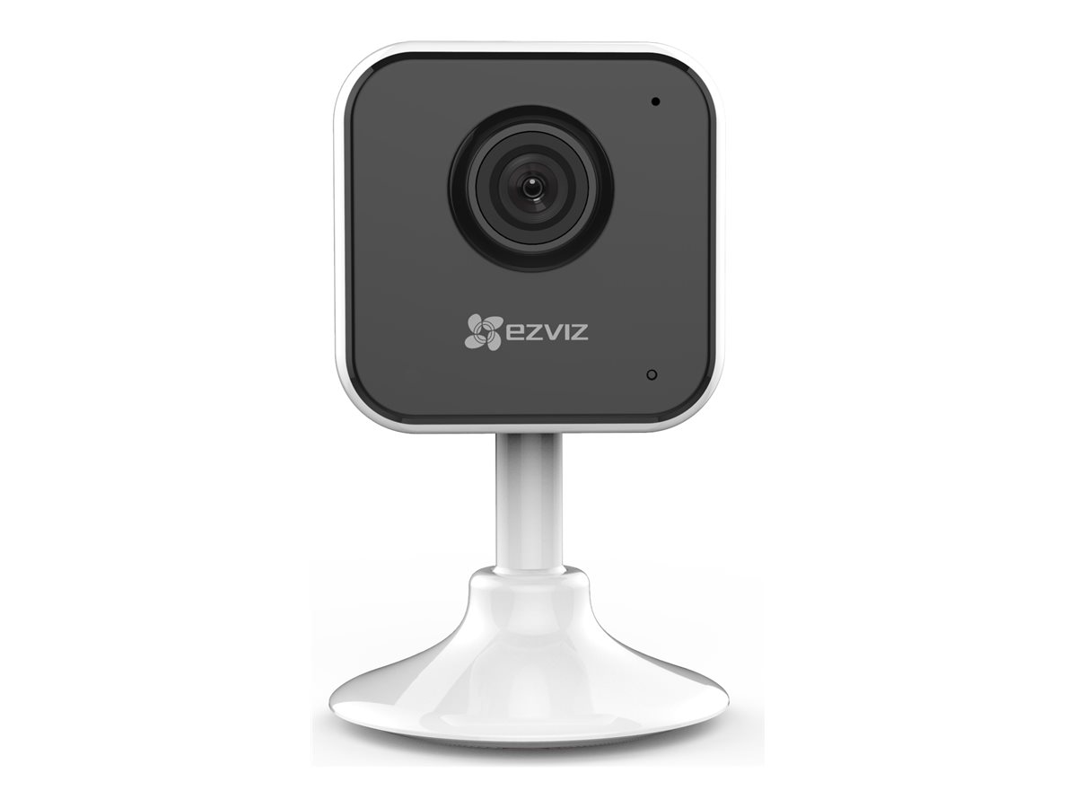 EZVIZ CS-H1C (2MP) - EZVIZ