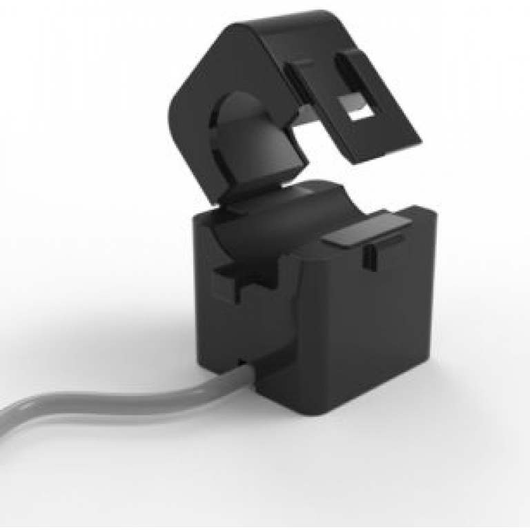 SUNGROW - SEM DTSU666-20 3x250A Measuring transformers - UE000013