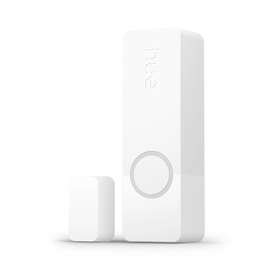 Philips Hue - Contact sensor - White
