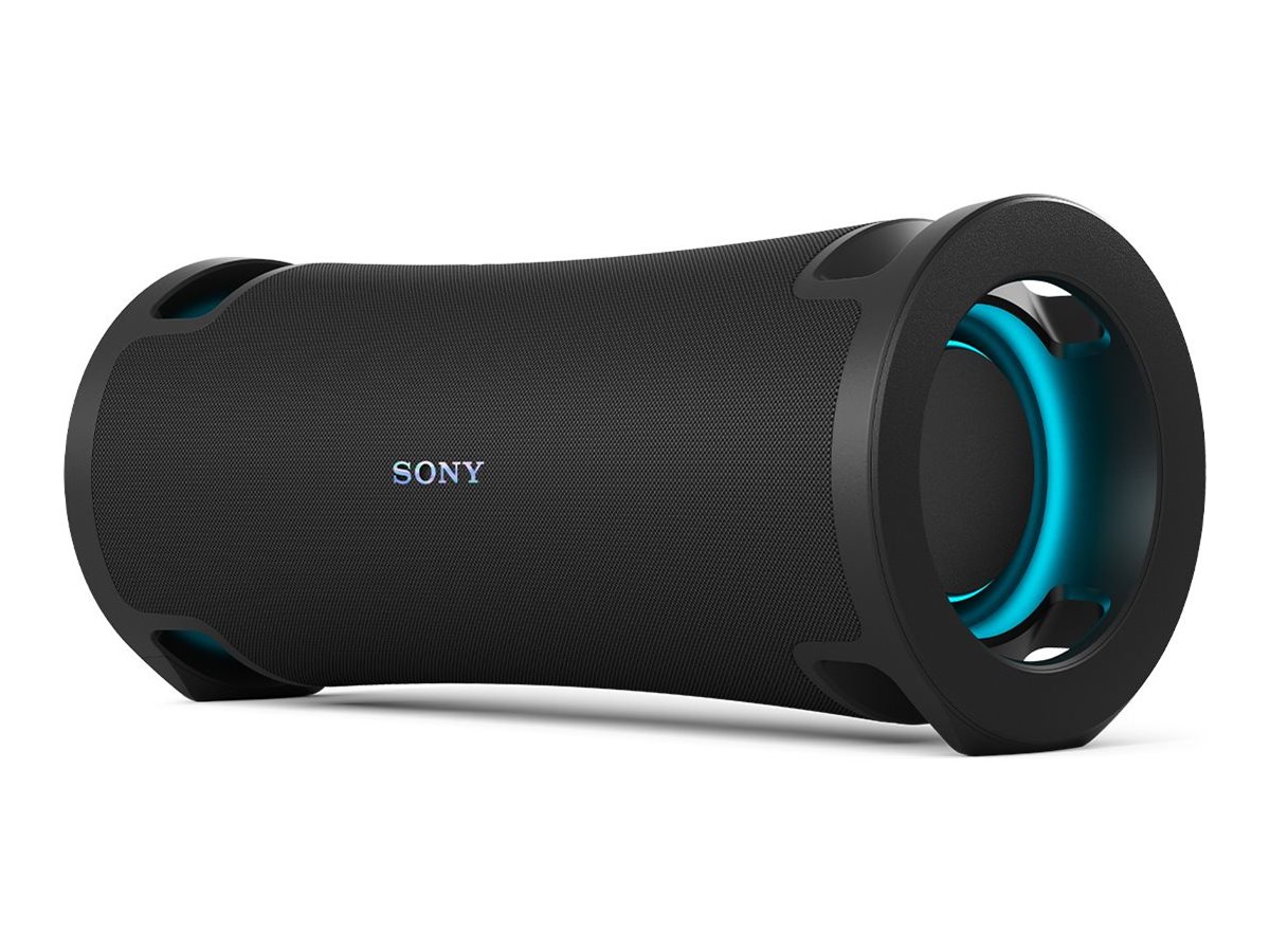 Sony ULT Wireless Speaker - Sony