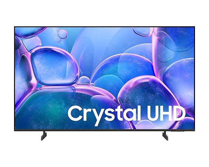 TV Set|SAMSUNG|43 "|4K Ultra HD|3840 x 2160 pixels|Flat|16:9|LED|UE43U7022FKXXH