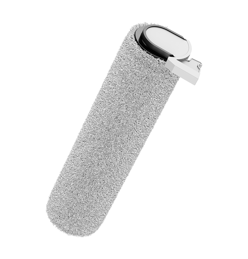 Xiaomi - Truclean W20 Wet Dry Vacuum Roller Brushbar
