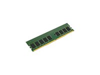 Kingston KCP432ND8/32 32GB DDR4 3200MHz Module - Kingston