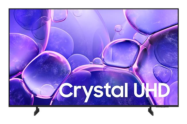 TV Set|SAMSUNG|65 "|4K Ultra HD|3840 x 2160 pixels|Flat|16:9|LED|UE65U8072FUXXH