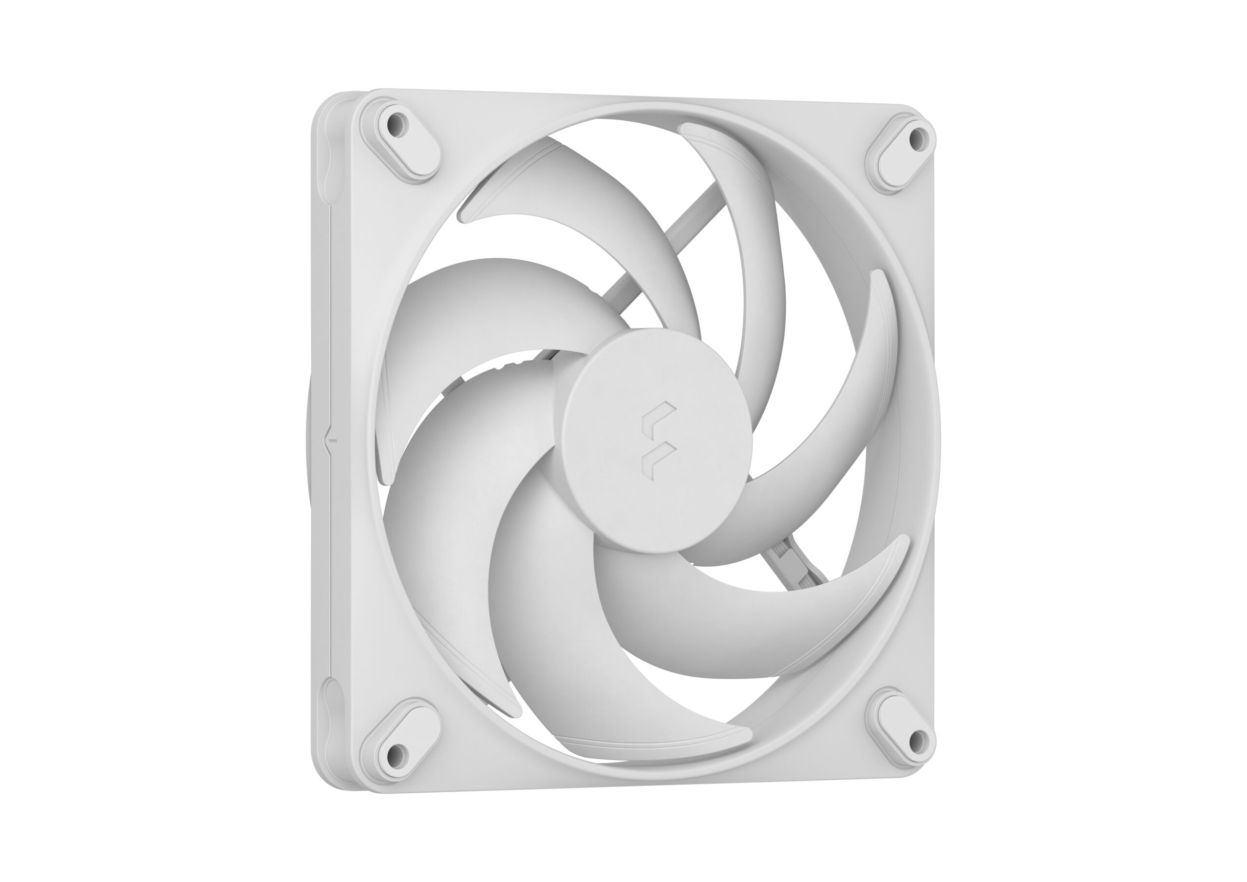 Fractal Design - Computer Fan - Momentum 14