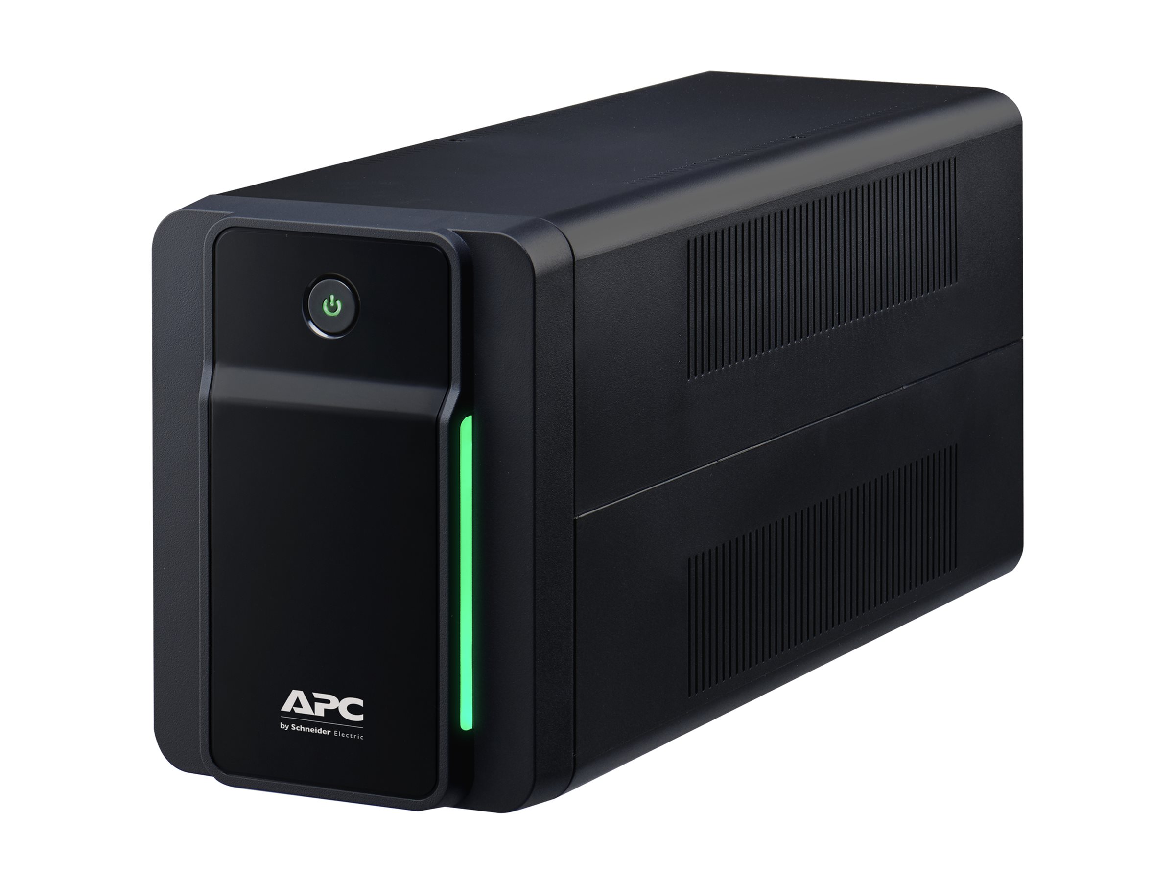 Schneider Electric APC Back-UPS - BX950MI - 950 VA - 520 W