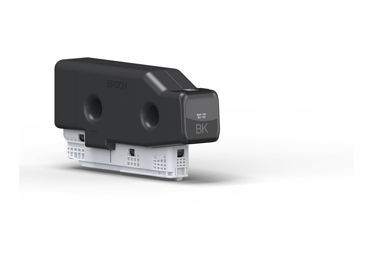 Epson WorkForce Enterprise - AM-C400 - Ink cartridge - Black