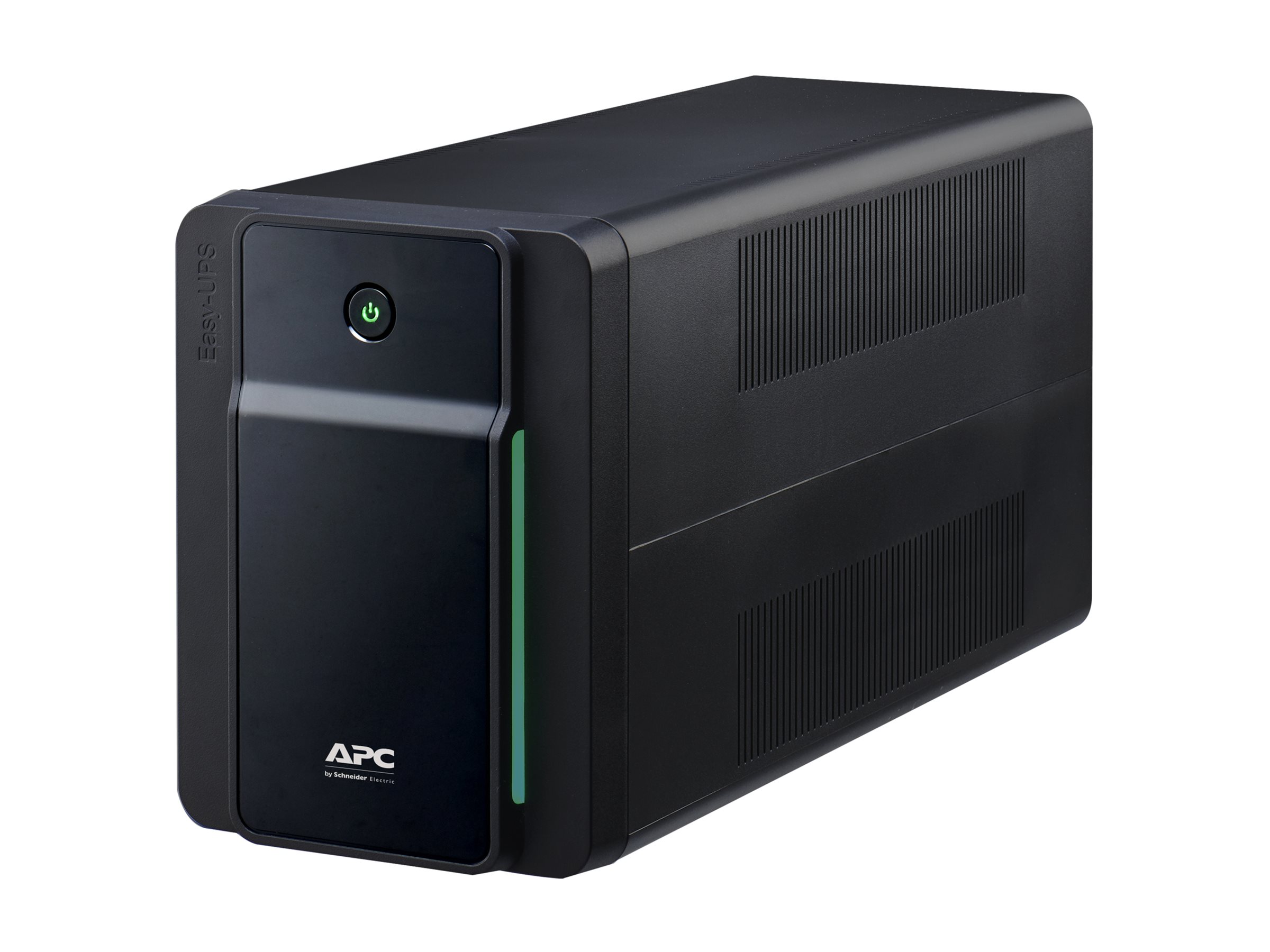 APC Easy UPS 2200VA, 230V, AVR, Schuko Sockets - Schneider Electric