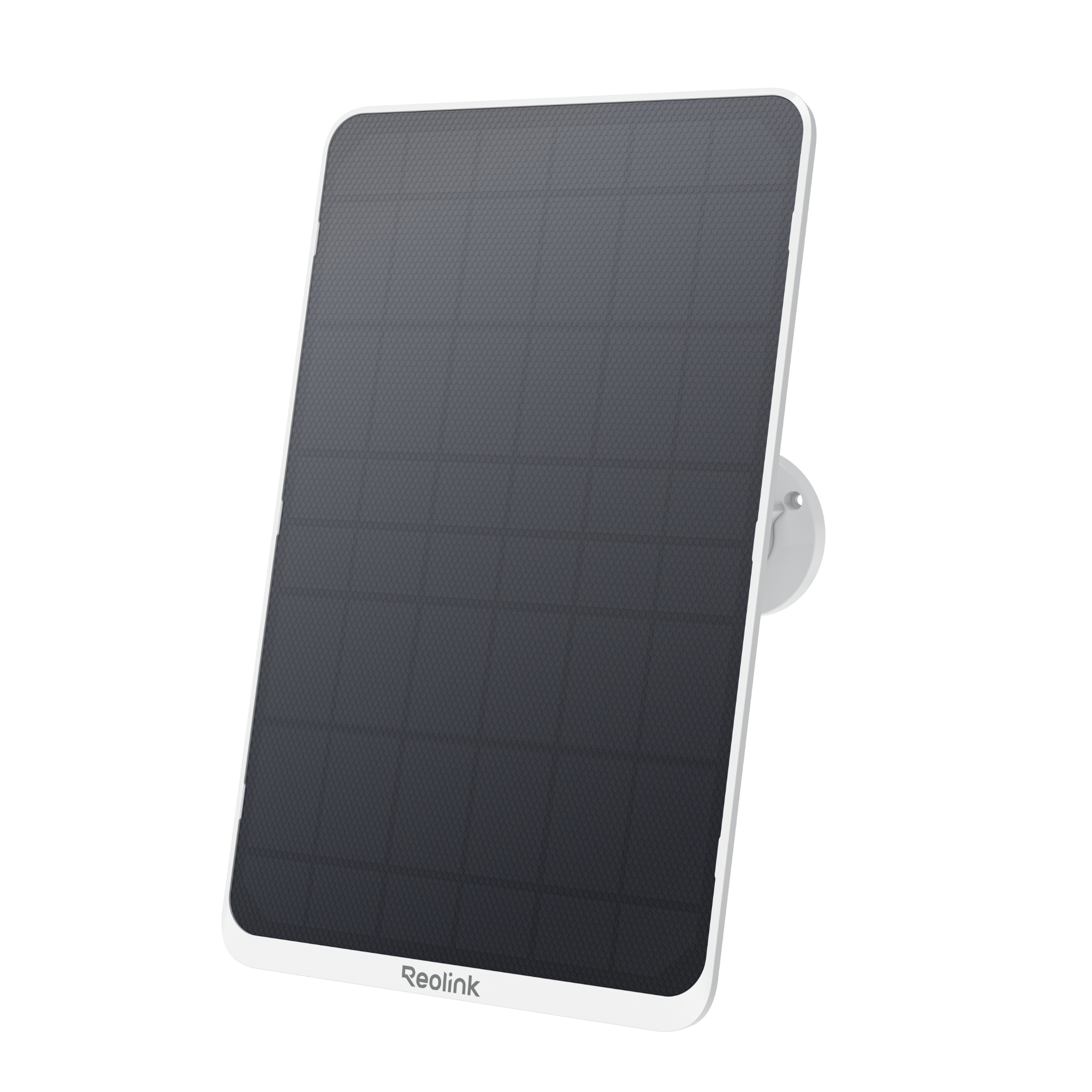 Reolink - Solar Panel 3 - SP3-W - IP65