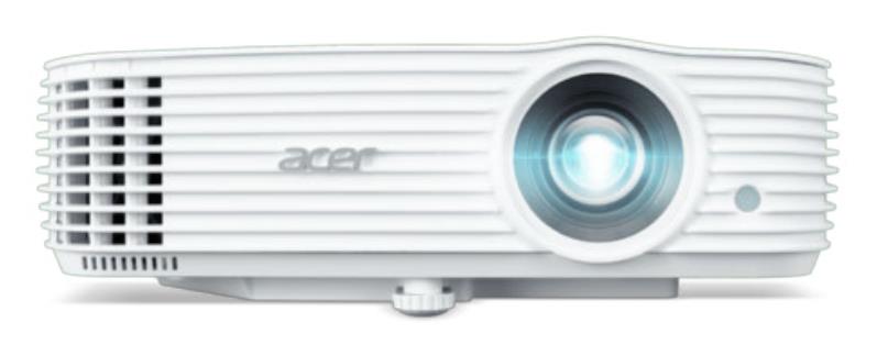 PROJECTOR H6815GTV 4000 LUMENS/MR.JXP11.001 ACER