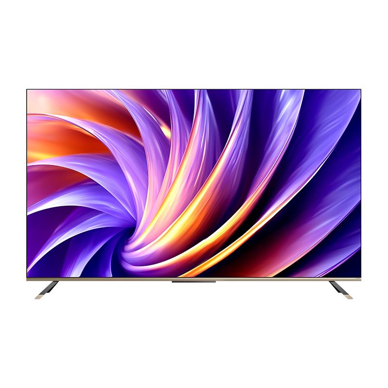 TV Set|DREAME|65 "|4K Ultra HD|3840 x 2160 pixels|Flat|16:9|QLED|65Q100