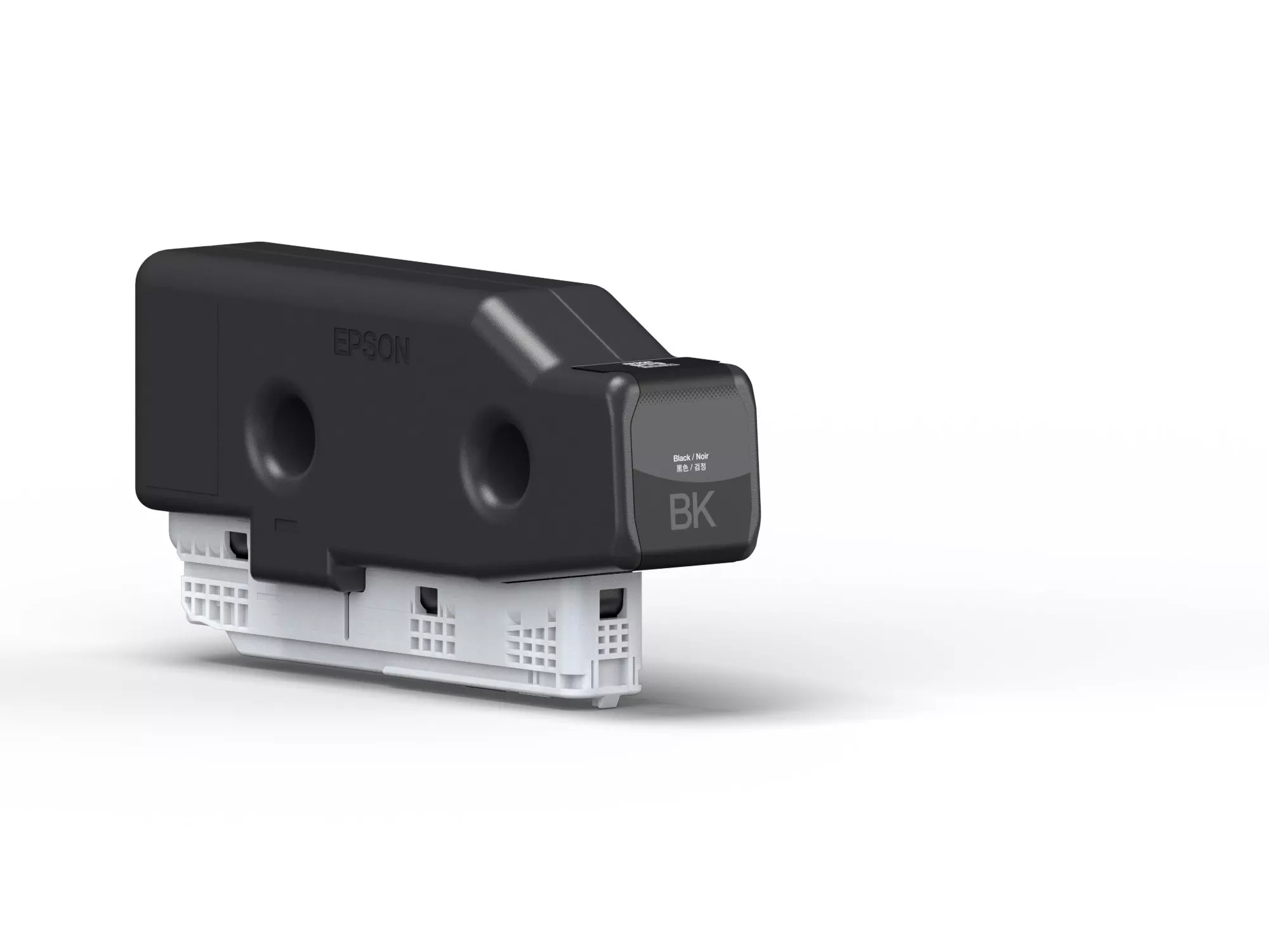 Epson WorkForce Enterprise AM-C550 - Ink cartrige - Black