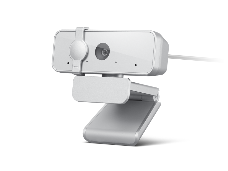 Lenovo WebCam - 310 FHD