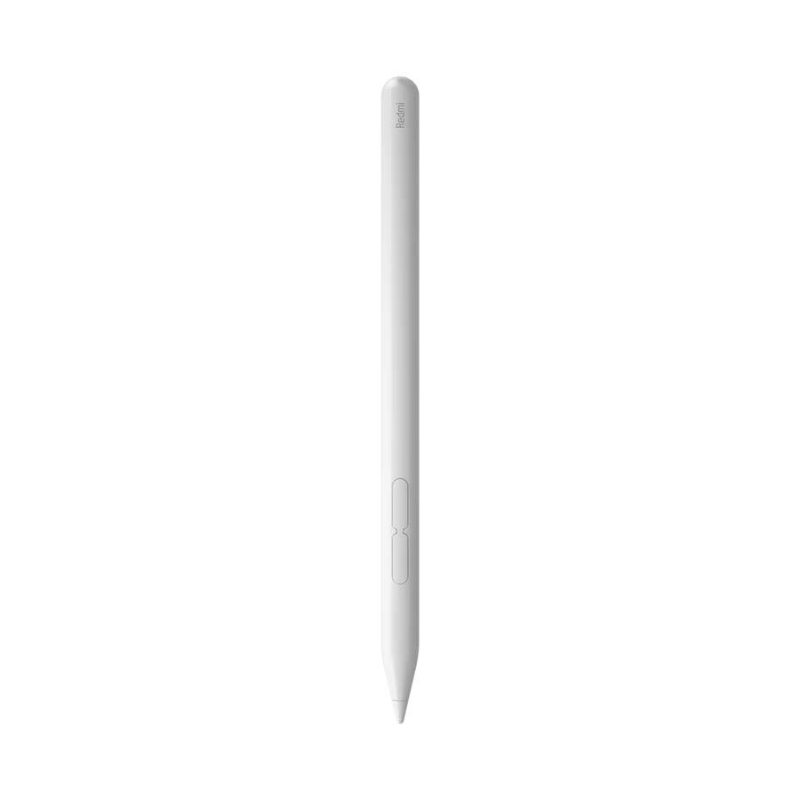 Xiaomi - Redmi Smart Pen - Pen - For Pad Pro/Pad 2 - White