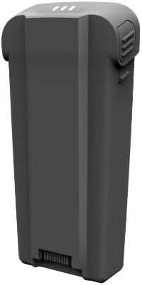 Bissell - PowerClean Battery 2000mAH - Black