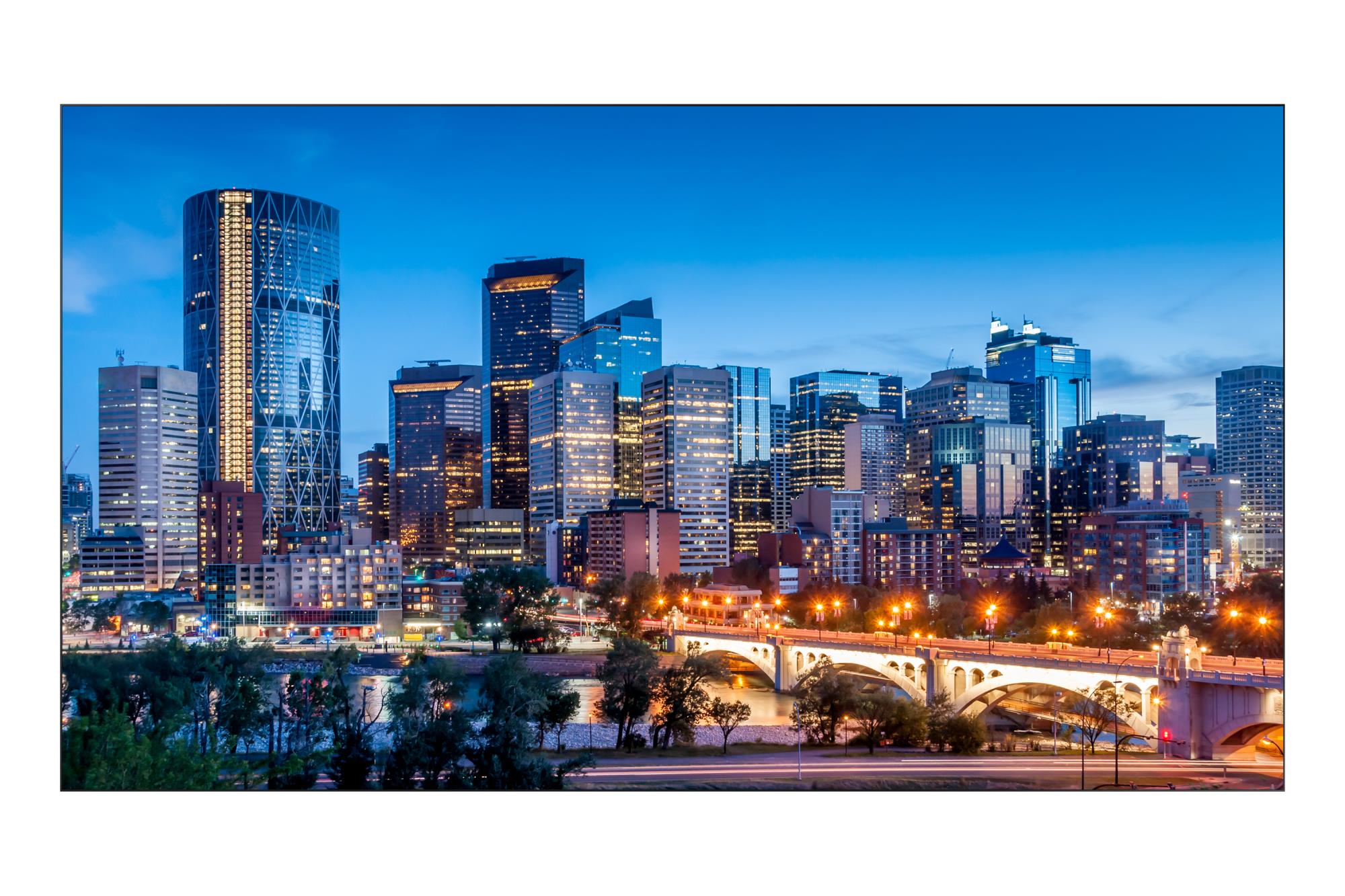 DISPLAY LCD 55" VM55C-E/LH55VMCEBGBXEN SAMSUNG