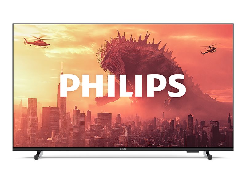 Philips 2K LED TV - 32PHS5500/12 - 32 - Black