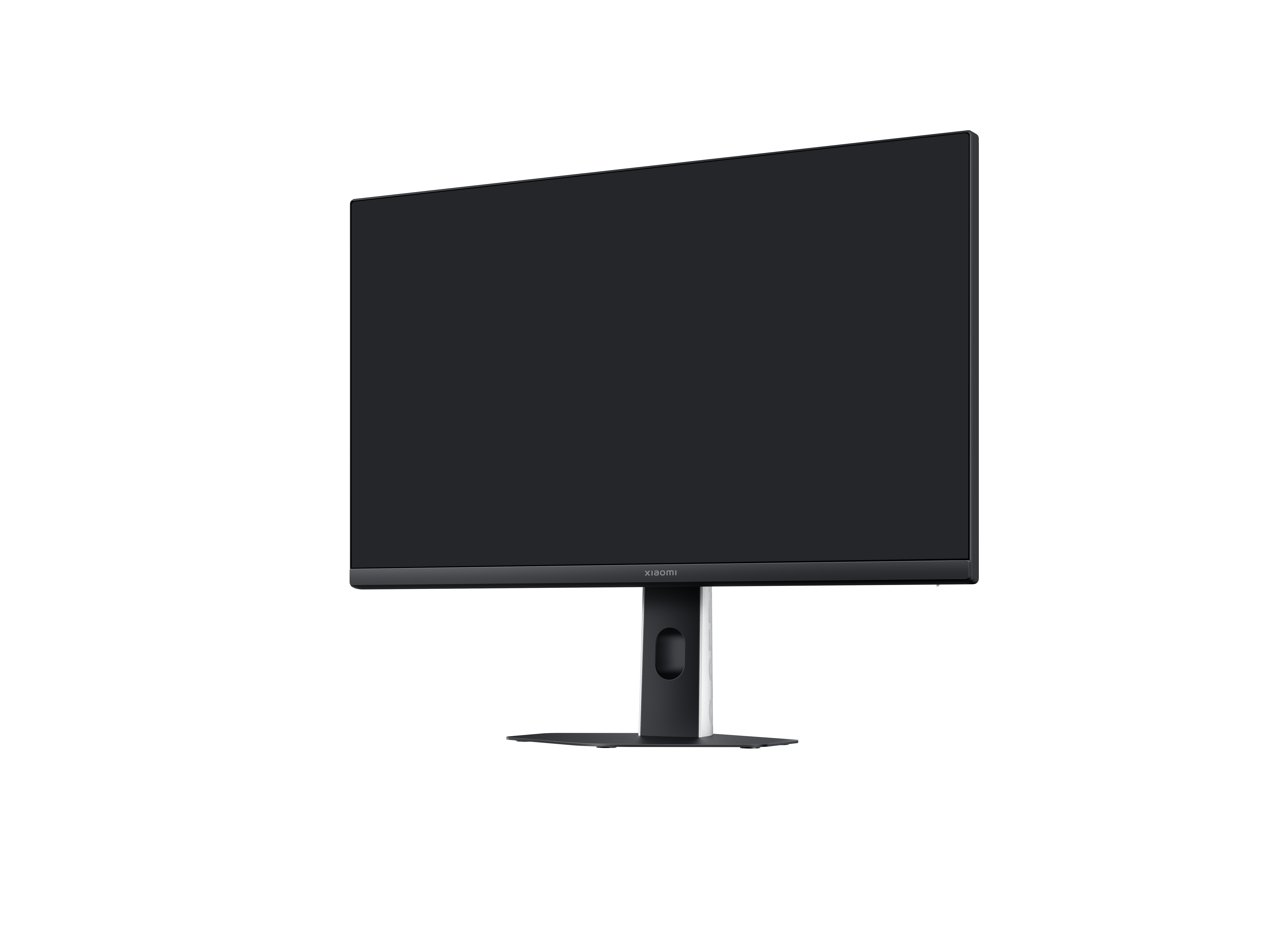 Xiaomi - G24i 2026 - 23.8 " - Fast IPS - 16:9 - 200 Hz - 1 ms - 1920 x 1080 pixels - 400 cd/m² - HDMI ports quantity 1 - Black