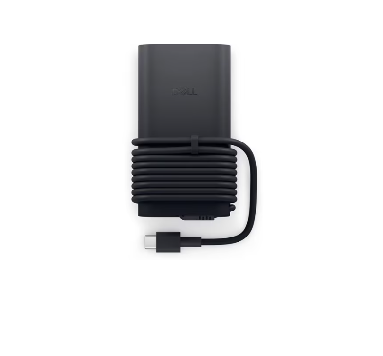 Dell Power Adapter, 100 W - USB Type C - Adapter