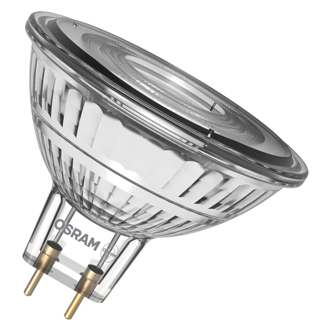 Osram Parathom Reflector LED - 35 W - Warm White