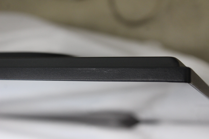 SALE OUT. LG 65UA73003LA - 65 - Smart TV - webOS 25 - UHD - DAMAGED PACKAGING,SCRATCHED FRAME