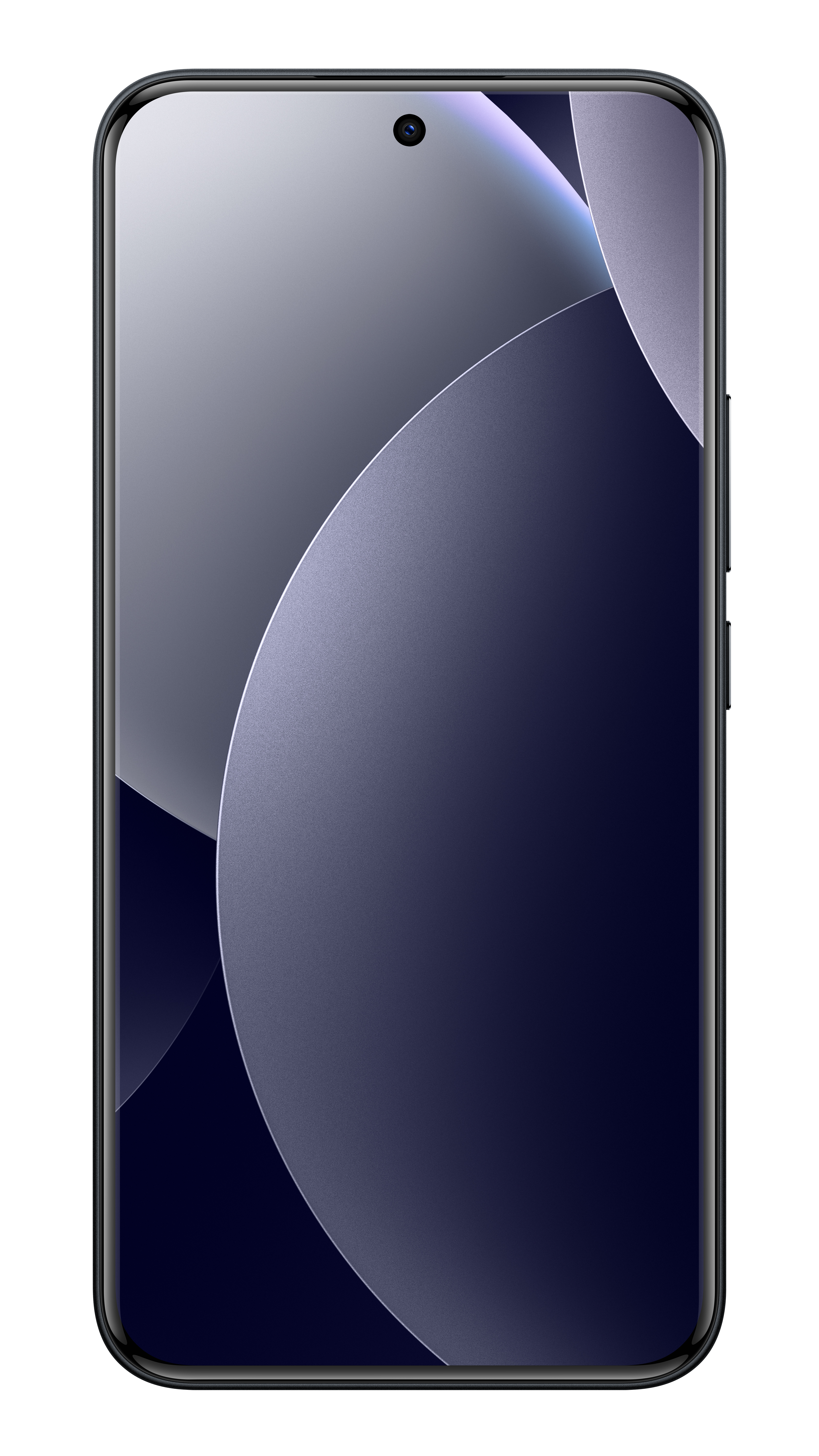 Xiaomi - Redmi - Note 15 Pro+ - Black - 6.83 " - AMOLED - 1220 x 2772 pixels - Qualcomm - Internal RAM 8 GB - 256 GB - Dual SIM - 4G - 5G - Main camera resolution 200+8+2 MP - Secondary camera resolution 32 MP - Android - 15