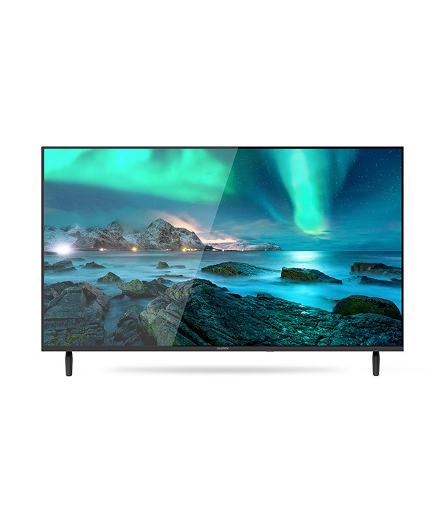 Allview TV - 40ATC6300-F - 40 - Black