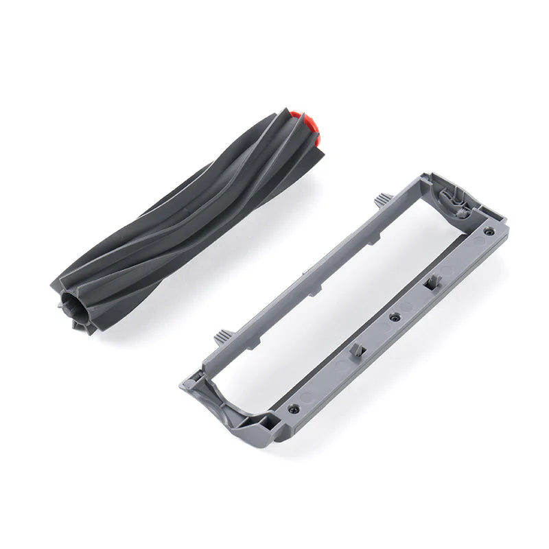 Anker Eufy - Rolling Brush & Brush Guard For S1 Pro