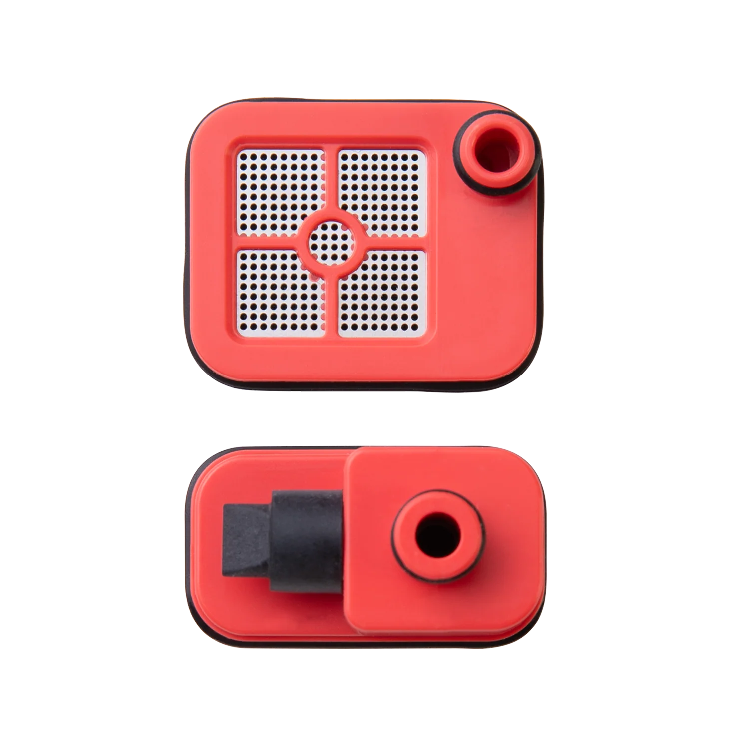 Anker Eufy - Dirty Water Reservoir Filter, Efficient Filtration, Durable, Compatible with E25 and E28