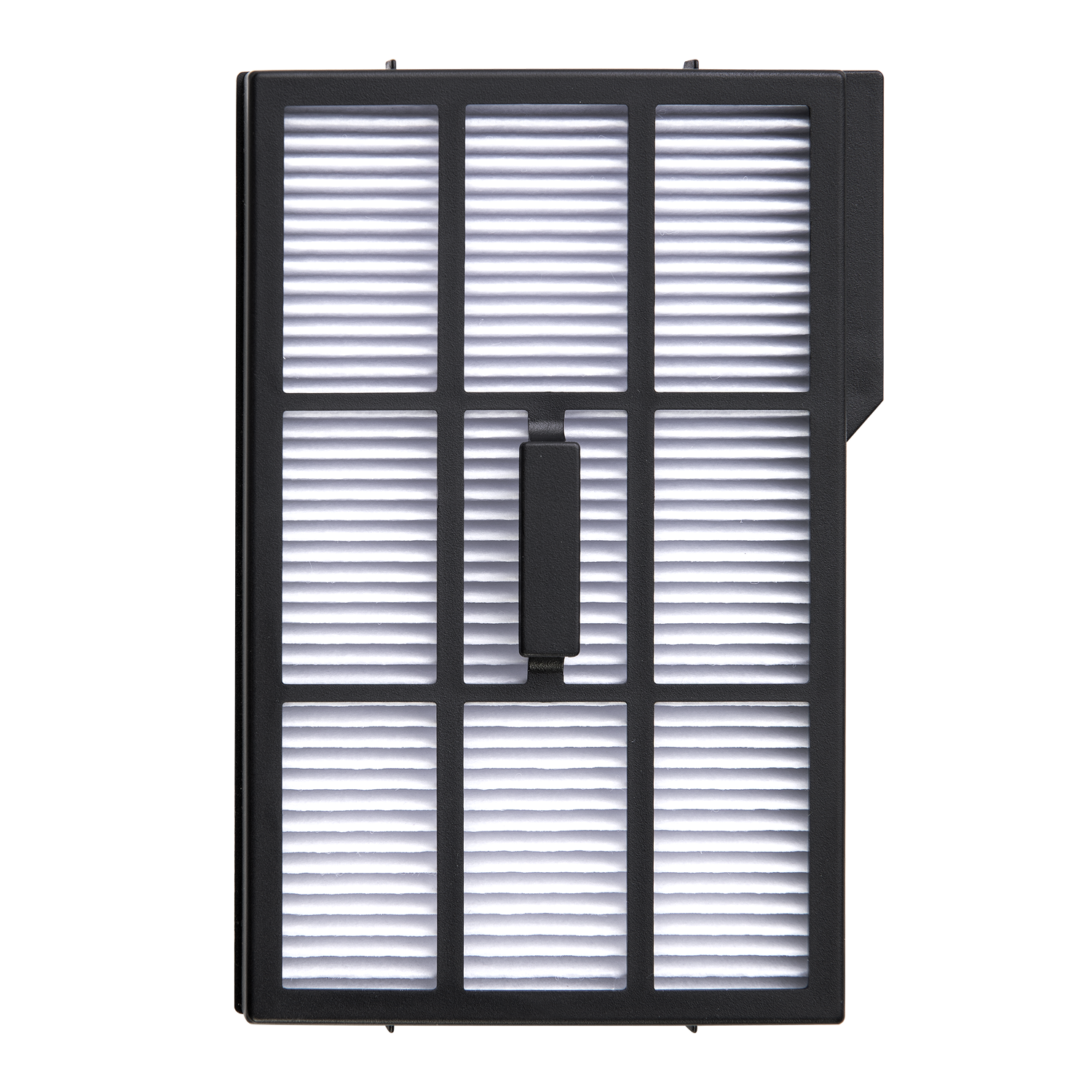 Anker Eufy - Replacement Filter for Robot Vacuum, Compatible with E25 and E28