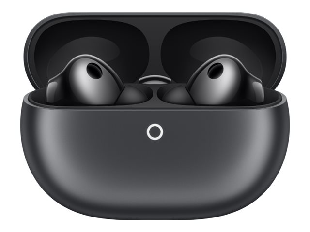 Huawei FreeBuds Pro 5, Grey, T0023 - Huawei