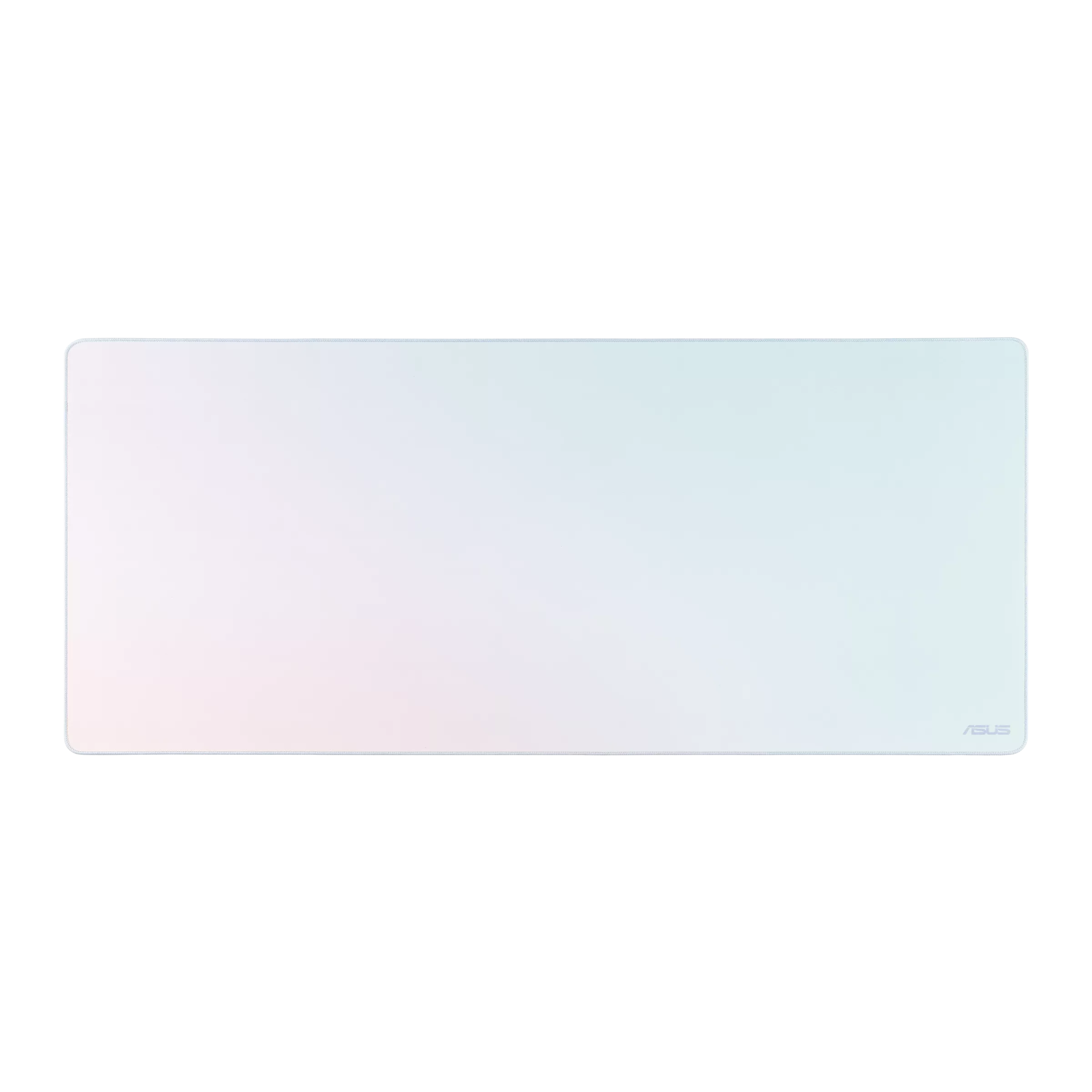 Asus PS102 Mouse Pad - 900 x 400 x 3 mm - Pearl effect