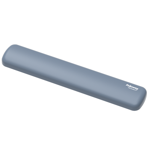 Fellowes - Breyta Compact Keyboard (TKL) Wrist Rest - Marine