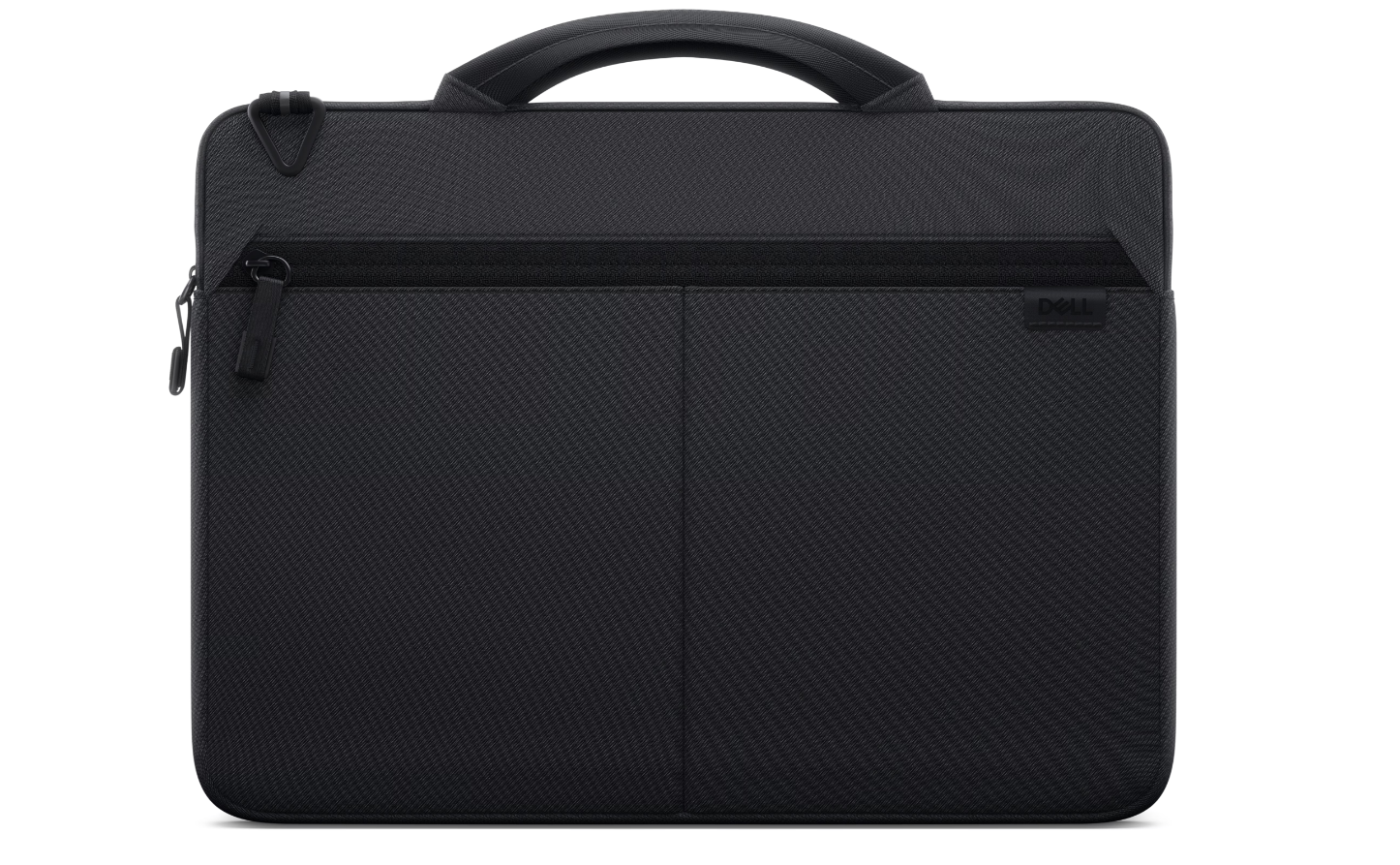 Dell - Pro 11-14 Plus EcoLoop Sleeve - CV5426 - Sleeve - Shoulder strap - Black