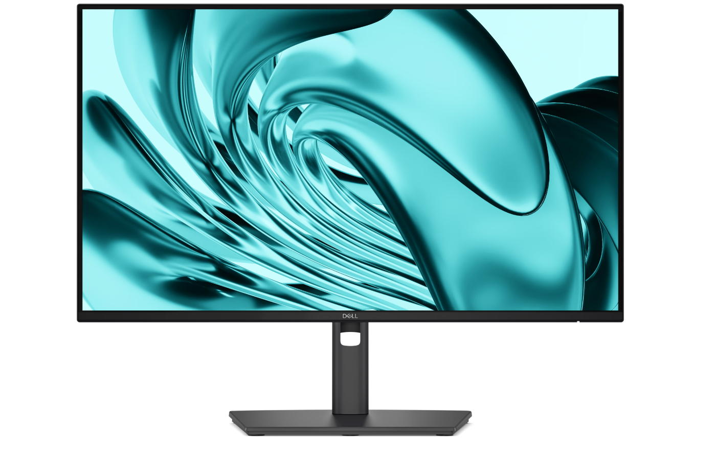 Dell P2426H - 24 " - IPS - FHD - 16:9 - 120 Hz - 5/8 ms - 1920 x 1080 pixels - 300 cd/m² - HDMI ports quantity 1 - Gray