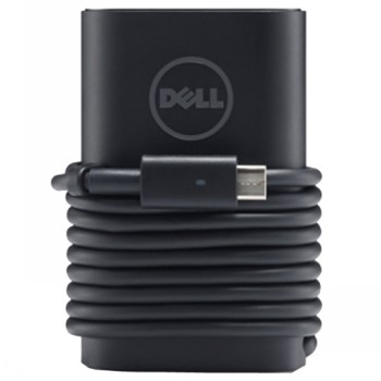 DELL AC-ADAPTER 90W USB-C 1M