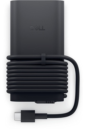 DELL AC-ADAPTER 100W (USB-C) 1M (EU)