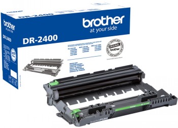 Brother - Image Drum - DR-2400