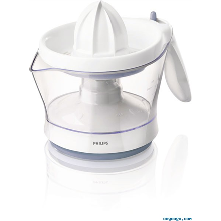Philips - Type Citrus presses - 25 W W