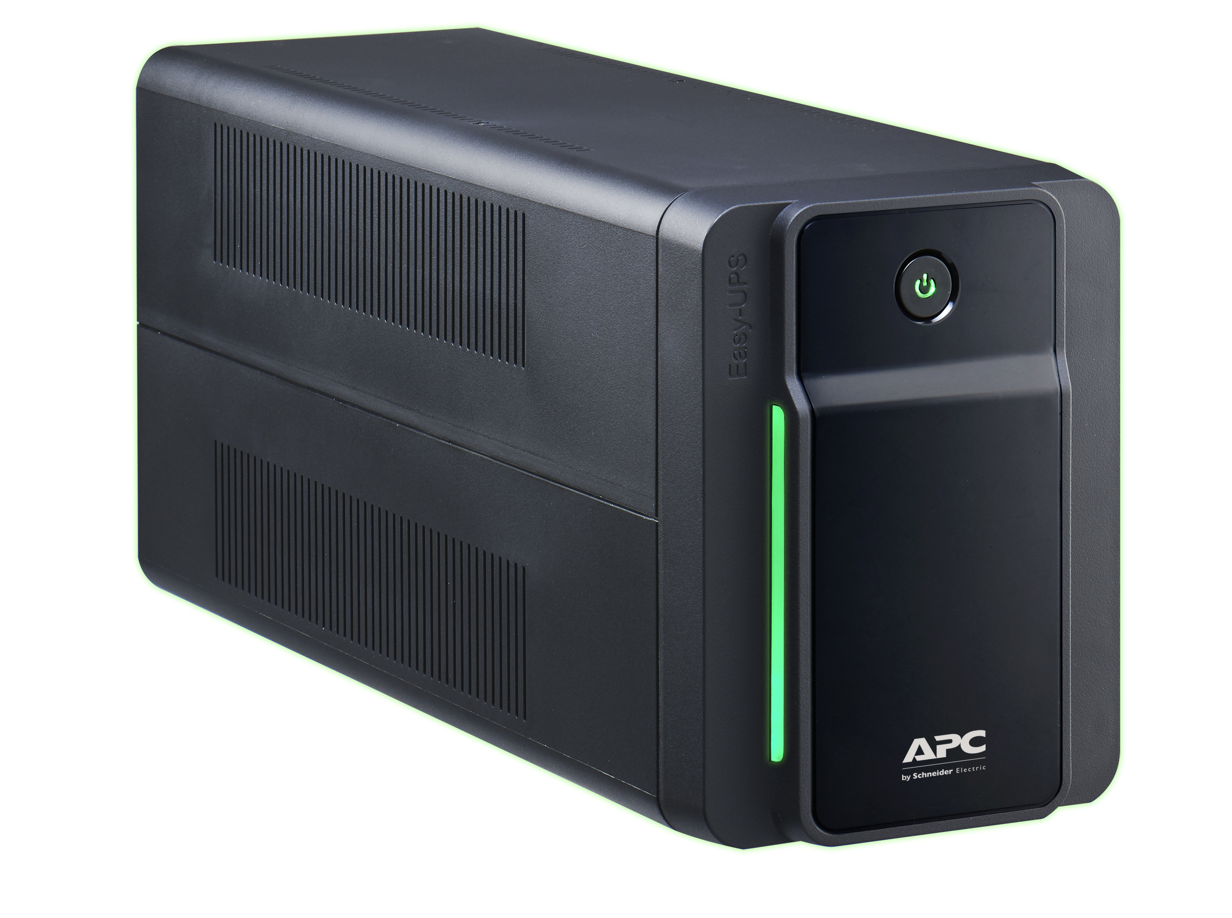 Schneider Electric APC Easy UPS - BVX900LI - 900 VA - 480 W