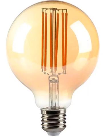 Light Bulb|VISIONAL|Power consumption 12 Watts|Luminous flux 1200 Lumen|3000 K|AC220-240V, 50/60 Hz|Beam angle 360 degrees|VS-B-15