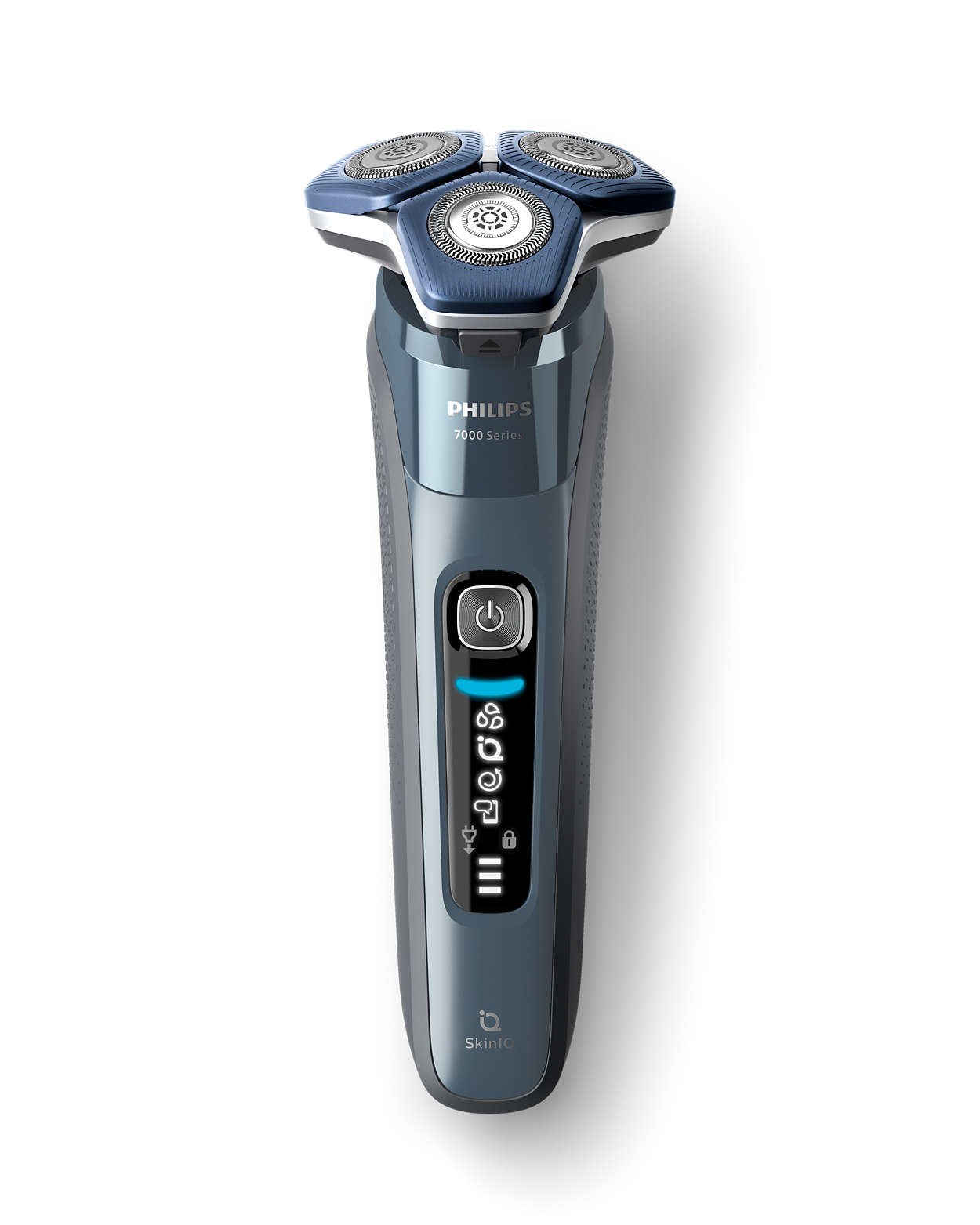 SHAVER/S7882/55 PHILIPS