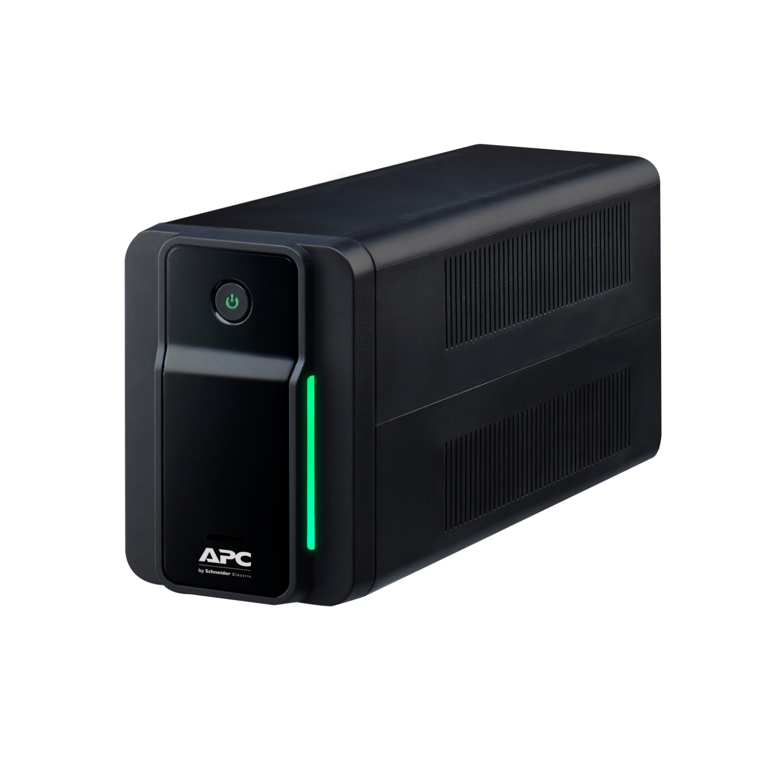 Schneider Electric APC Back-UPS - BX500MI - 500 VA - 300 W